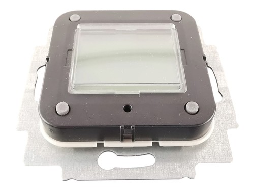 Busch jaeger 8215u digital - 8215u, up-digital