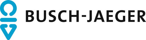 Busch jaeger radio - busch-jaeger, busch-radio